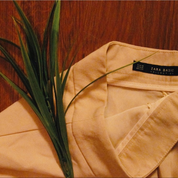 Zara Basic Collection - Picture 3 of 4